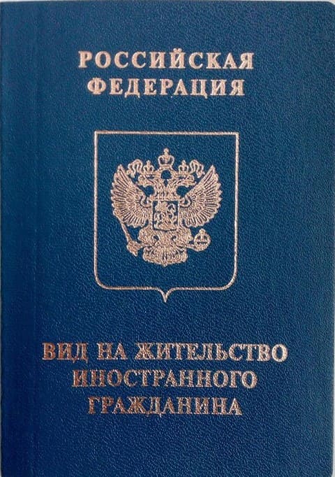 В чем разница между видом на жительство и гражданством в России